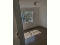  of property in Vorna Valley