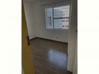  of property in Vorna Valley
