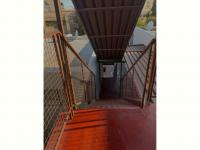  of property in Vorna Valley