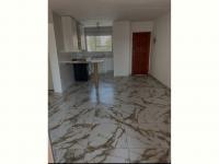  of property in Vorna Valley