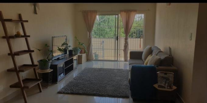 3 Bedroom House to Rent in Vorna Valley - Property to rent - MR725457
