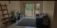  of property in Vorna Valley