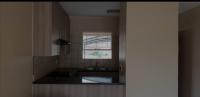  of property in Vorna Valley