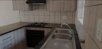  of property in Vorna Valley