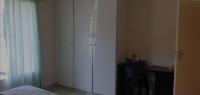  of property in Vorna Valley
