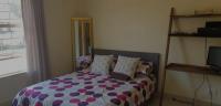 of property in Vorna Valley
