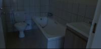  of property in Vorna Valley