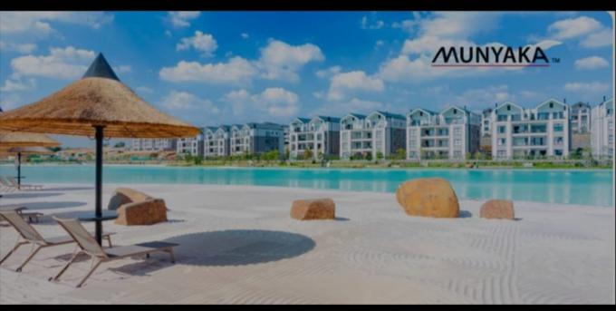 2 Bedroom House to Rent in Midrand - Property to rent - MR725462
