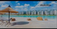  of property in Midrand