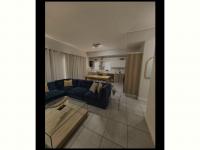  of property in Midrand