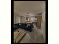  of property in Midrand