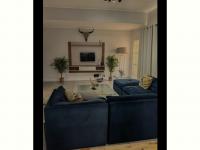  of property in Midrand