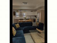  of property in Midrand