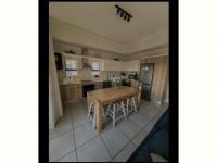  of property in Midrand