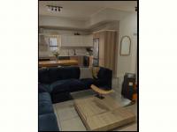  of property in Midrand