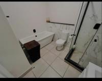  of property in Midrand