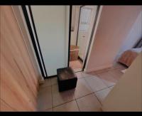  of property in Midrand