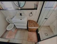  of property in Midrand