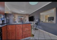  of property in Vorna Valley