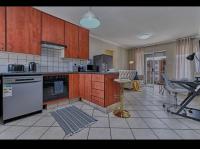  of property in Vorna Valley