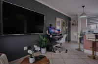  of property in Vorna Valley