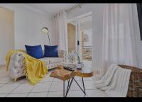  of property in Vorna Valley