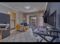  of property in Vorna Valley