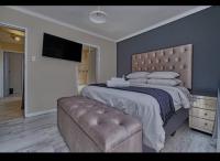  of property in Vorna Valley