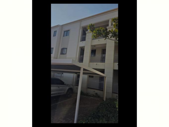 2 Bedroom Apartment to Rent in Noordwyk - Property to rent - MR725470