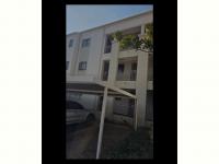  of property in Noordwyk