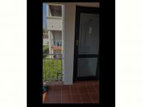  of property in Noordwyk