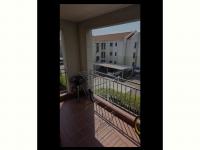  of property in Noordwyk