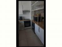  of property in Noordwyk