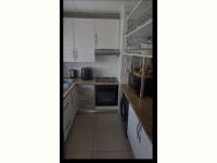  of property in Noordwyk