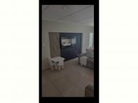  of property in Noordwyk