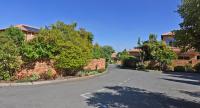 of property in Sundowner