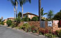  of property in Sundowner