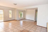  of property in Sundowner