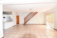  of property in Sundowner