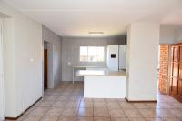  of property in Sundowner