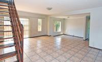  of property in Sundowner