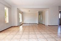  of property in Sundowner