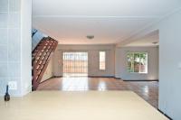  of property in Sundowner