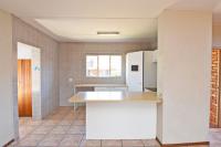 of property in Sundowner