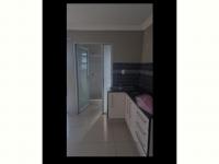 of property in Clayville
