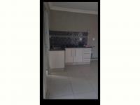  of property in Clayville