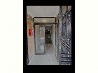  of property in Clayville