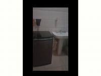  of property in Clayville