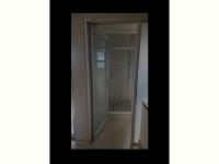  of property in Clayville