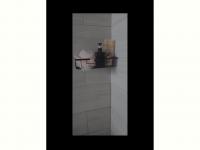  of property in Clayville